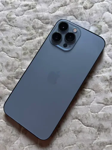 iPhone 13 Pro Max 128gb