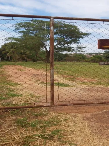 CHACARA VENDA BREJO ALEGRE