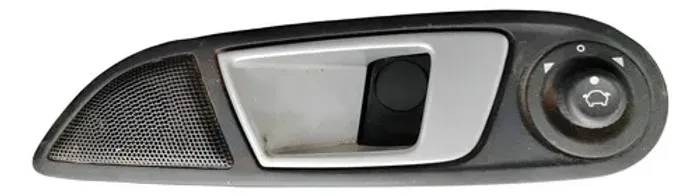 Maçaneta Inter Ecosport 13 17 Dianteira Esquerda C/detalhe 01 Dianteira