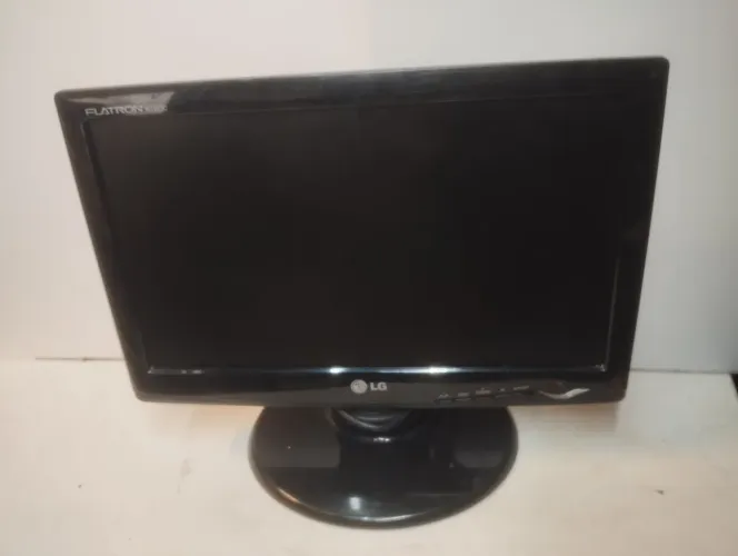 9 monitor de Pc lote completo 