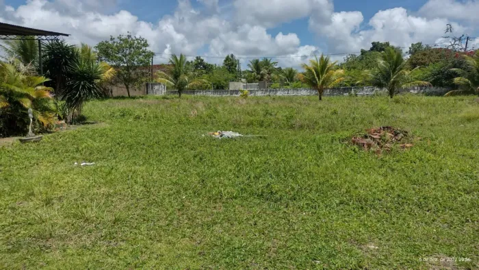 ÁREA COM 3,6 HEKETARES EM ALDEIA PARA FAZER INÚMEROS PROJETOS AO SEU GOSTO!!