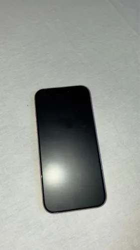 ?IPHONE 15 128GB SEMINOVO?
