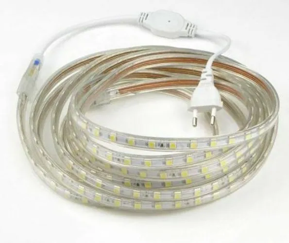 Fita LED 100m