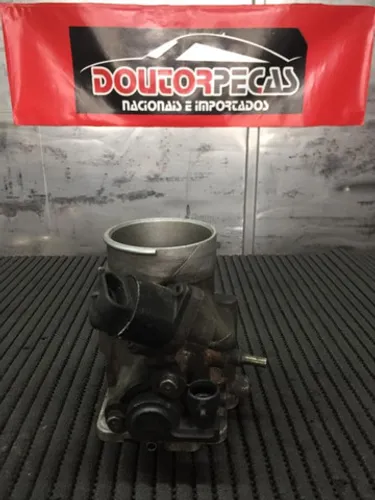 Corpo Borboleta Tbi Chevrolet Corsa 1.0 1.4 99/08 17099152