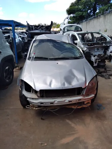 GM/Celta 1.0 LS 2012/2013 Flex