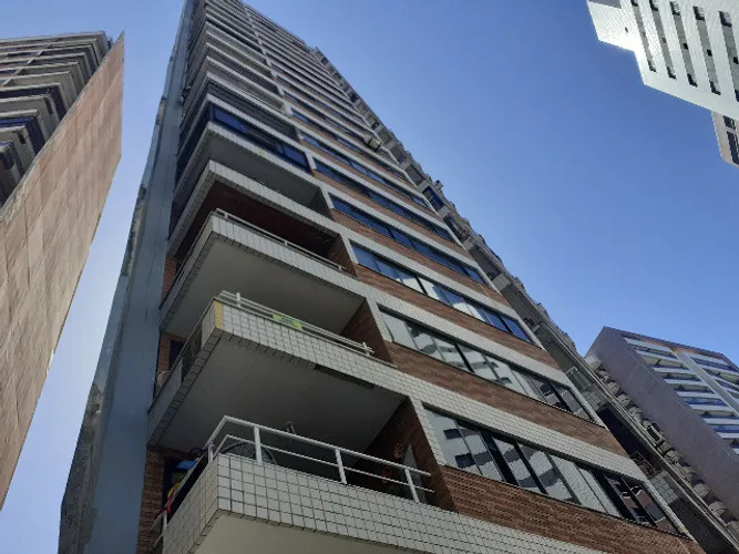 80m2 a poucos metros da Beira Mar liga 9 8 7 4 8 3 1 0 8 Diego9989f sol maior