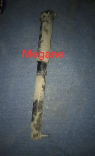 Amortecedor Megane 