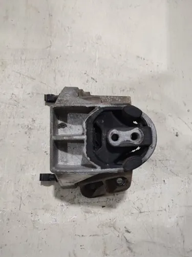 Coxim Motor Ford/Ka Enduro 1.0 8V 1996/98