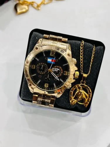 RELÓGIOS MASCULINOS 