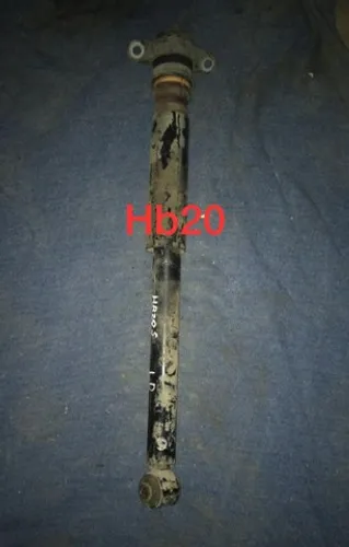 Amortecedor Hb20