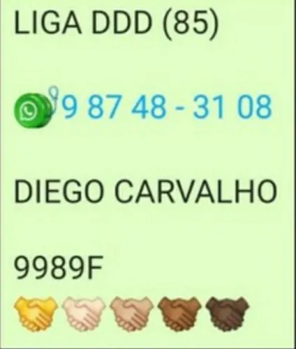 Prédio Comercial, ponto comercial 1.125m2 construídos liga 9 8 7 4 8 3 1 0 8 DIEGO 9989F