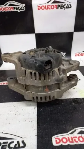 Alternador Chevrolet Spin 1.8 2013 2014 2015