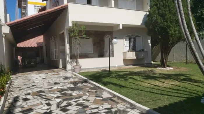 casa aluguel temporada praia do morro guarapari p-otima casa e localizaçao p julho