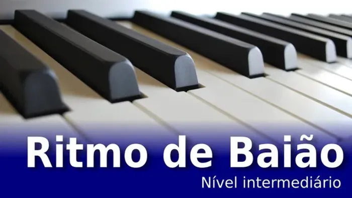 ritmos para teclados