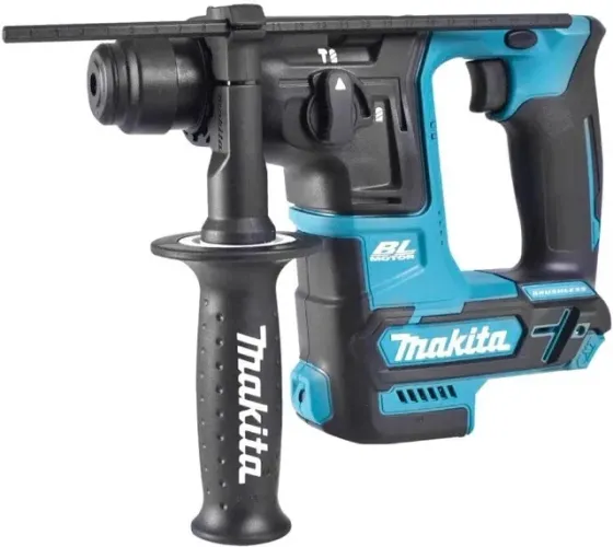 Martele Combinado s/bateria (Makita)