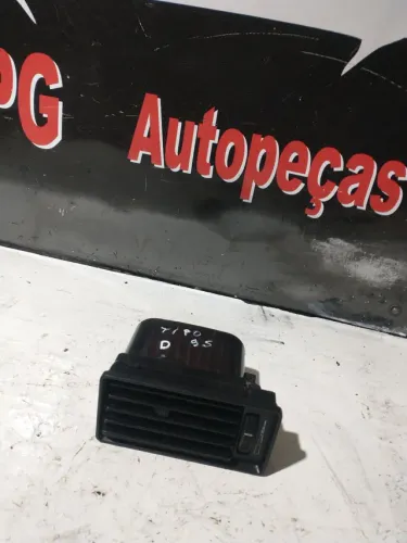 Difusor direito Fiat/tipo 95