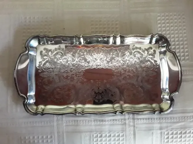 Bandeja