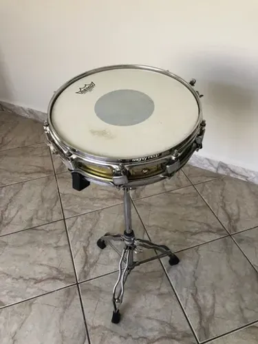 CAIXA TAMA JAPONESA 14? x 3,5. 
