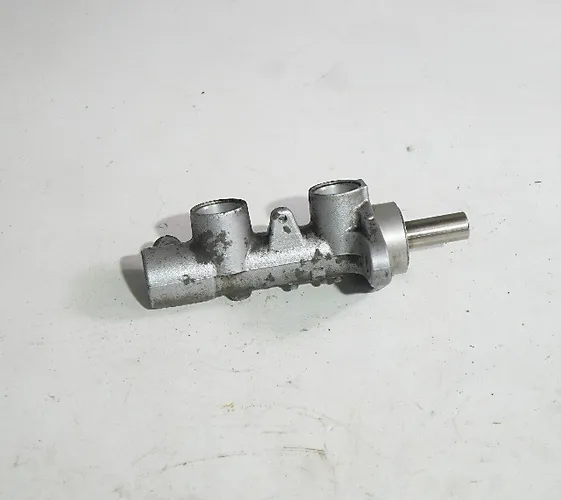 cilindro metre de freio honda civic 2001 a 2006 aceitamos cartoes 