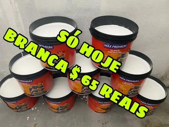Super queima de estoque venha e garanta a sua