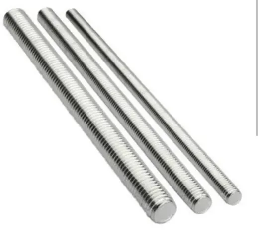 Barra Roscada e Drywall Diversos Materiais Super Oferta 