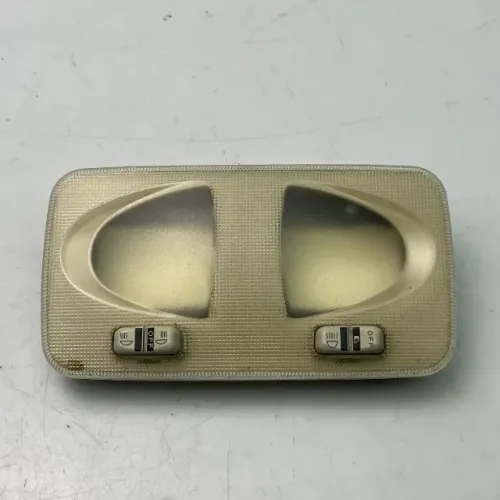 Lanterna Luz Teto Fiat Palio Atractive 2015 2018 | 08849005