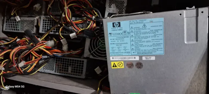 Fotes diversas para pc 