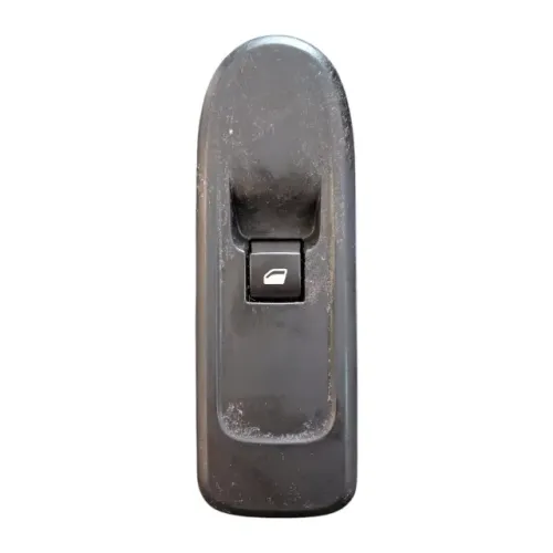 COMANDO VIDRO DIAN.D CITROEN C3 2013/16 *ZD)