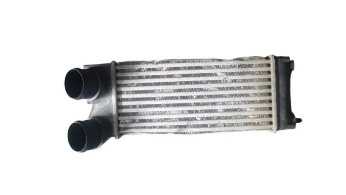 Intercooler Peugeot 408 1.6 Thp Com Avaria N5