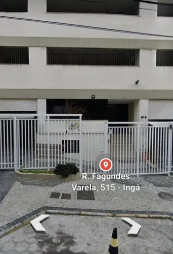 NITEROI - INGÁ/ICARAI - SÓ ESTA SEMANA!