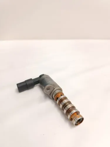 Válvula Solenoide Cabeçote | Sportage | 2.0 16V | 2011/2015 - (Usada/Original)