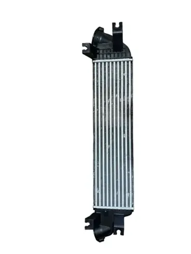 Radiador Intercooler L200 Triton 2018 19 2020 2021 2022 2023