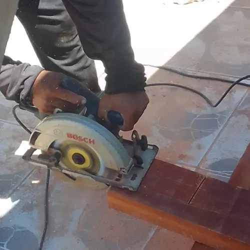 Paulo carpinteiro telhadista tiramos Goteiras