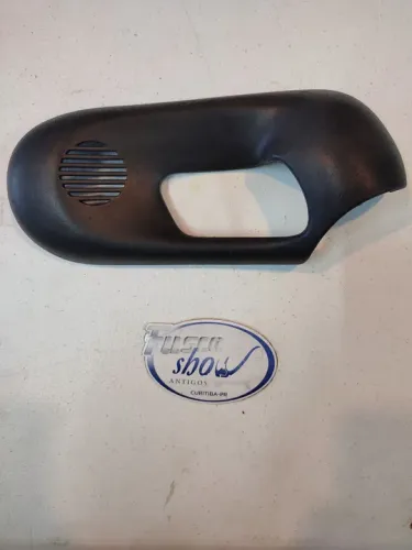 Acabamento moldura maçaneta interna GM CORSA  