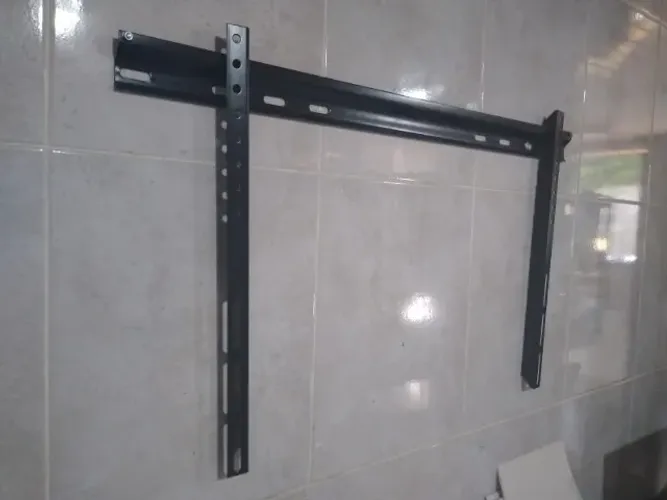 Suporte para TV - Fixo Universal