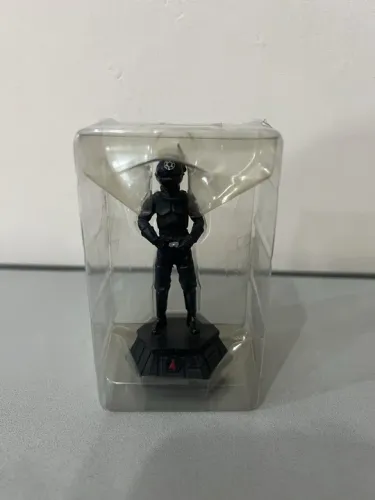 Star Wars Imperial Gunner