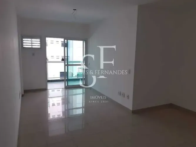 Freguesia - Rua Geminiano Gois- Magistralle Pronto para morar! 3 Quartos, suíte, 2 vagas, 