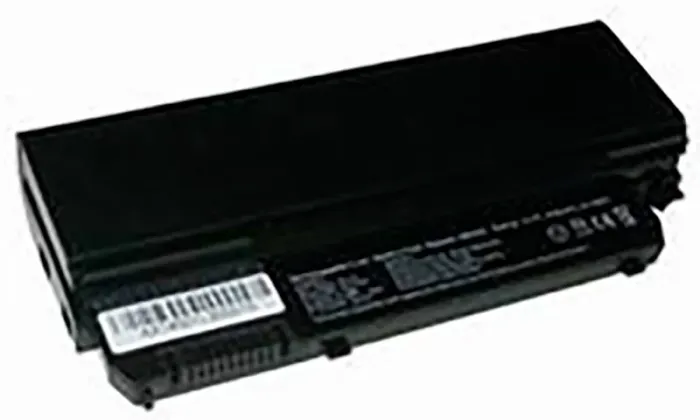 BATERIA DELL MINI Inspiron-mini 910 Vostro A90
