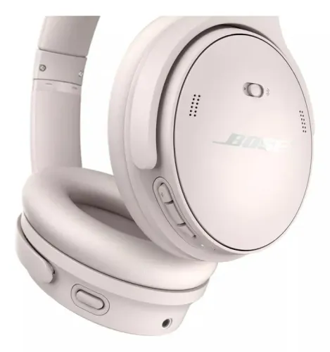 Fone de Ouvido Bose AE2 SoundLink