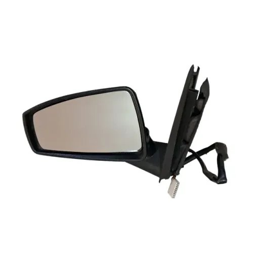 Retrovisor elétrico esquerdo Stilo 2007