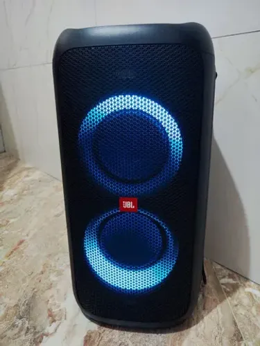 VENDO PARTY BOX 100 / 300 / 1000 ORIGINAIS LACRADAS E SEMIMOVAS ! 