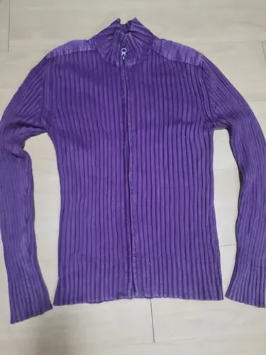 Blusa frio masculina