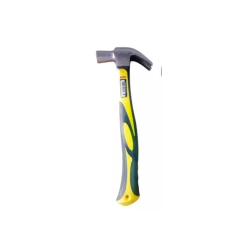 (NOVO) Martelo B-Tek BT324