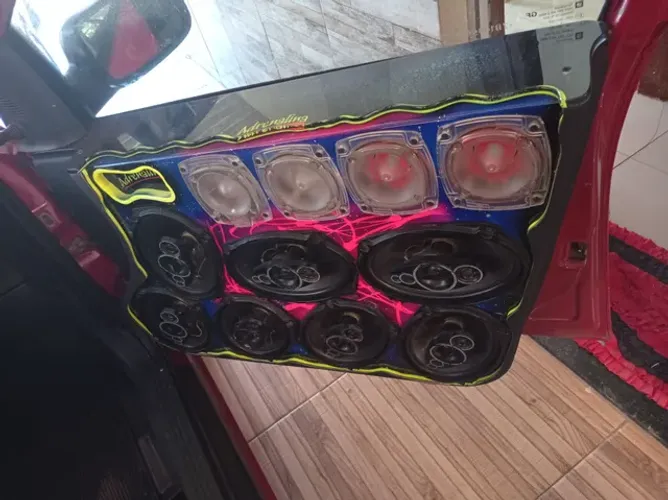 Som completo aceito troca e motos iPhone pego catira passo cartão