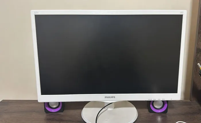 Computador completo Pc gamer