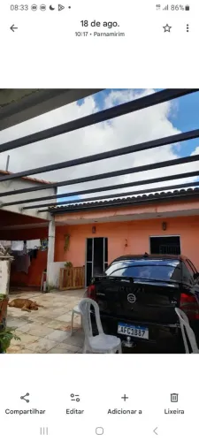 Chevrolet Astra Advantage 2.0 MPFI Flexpower 8V 3P 2006