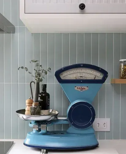 2,80m² Revestimento Portobello Pavillon Verde (banheiro ou cozinha)