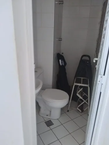 Parque Prado Convivence..142m2, 03 suítes,03 vagas