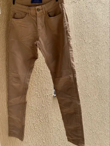 Calça zara