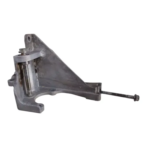 Suporte Do Alternador Subaru Impreza 2.0 2009/2010